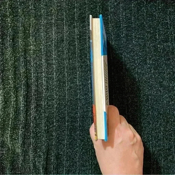 The Secret of the Old Mill (The Hardy Boys Book 3) Hardcover by Franklin W Dixon - Picture 5 of 7